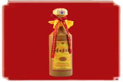 金昌烟酒回收15年茅台酒.jpg