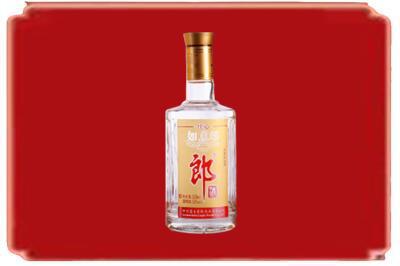 金昌烟酒回收郎酒.jpg