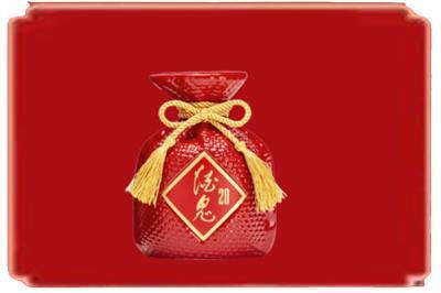 金昌烟酒回收酒鬼酒.jpg