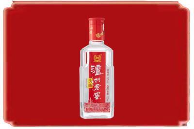 金昌烟酒回收泸州老窖酒.jpg